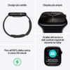 Apple-Watch-Series-10-Gps---Cellular-46Mm-Natural-Titanium-Case-With-Natural-Milanese-Loop---S-M
