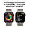 Apple-Watch-Series-10-Gps---Cellular-46Mm-Natural-Titanium-Case-With-Natural-Milanese-Loop---S-M