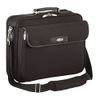 Targus-15.4---16-Inch---39.1---40.6cm-Notepac-Plus-Case