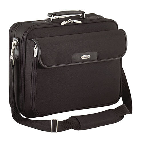 Targus-15.4---16-Inch---39.1---40.6cm-Notepac-Plus-Case