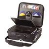 Targus-15.4---16-Inch---39.1---40.6cm-Notepac-Plus-Case