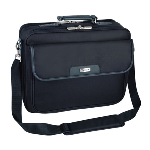 Targus-15.4---16-Inch---39.1---40.6cm-Notepac-Plus-Case