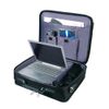 Targus-15.4---16-Inch---39.1---40.6cm-Notepac-Plus-Case