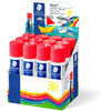 img-5e6f481c-cb57-4aea-898c-2f3934c95cc1.png