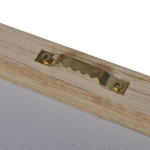 Set-Stampa-su-Tela-da-Muro-5-pz-Home-Sweet-Home-100-x-50-cm