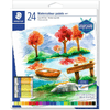 img-8b88b8f5-9cfa-46c4-82e4-de70258622c8.png
