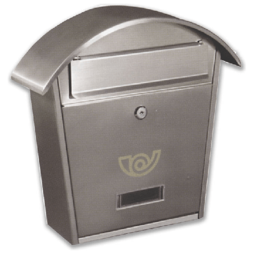 img-0af6881c-49a8-46be-a300-24d8c558d154.png