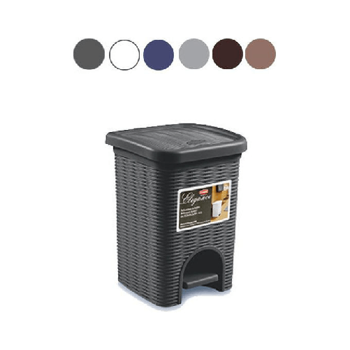 img-5654502b-0588-4dac-82d1-6137446092ef.png