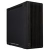 Asus-Case-Proart-Pa602-Wood-Metal-Pwm-Nero