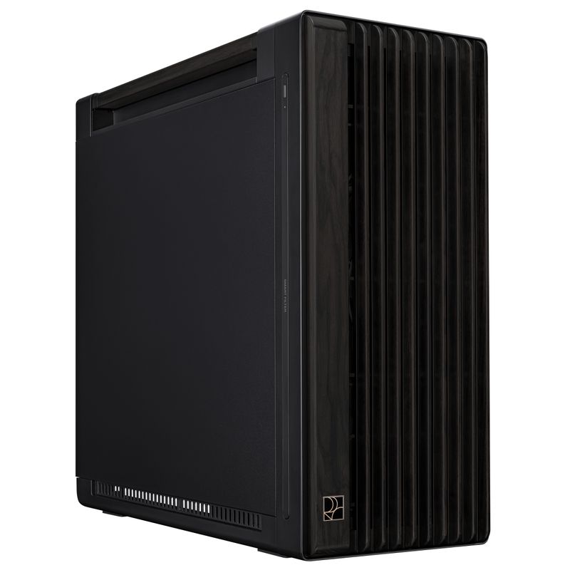 Asus-Case-Proart-Pa602-Wood-Metal-Pwm-Nero