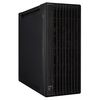 Asus-Case-Proart-Pa602-Wood-Metal-Pwm-Nero