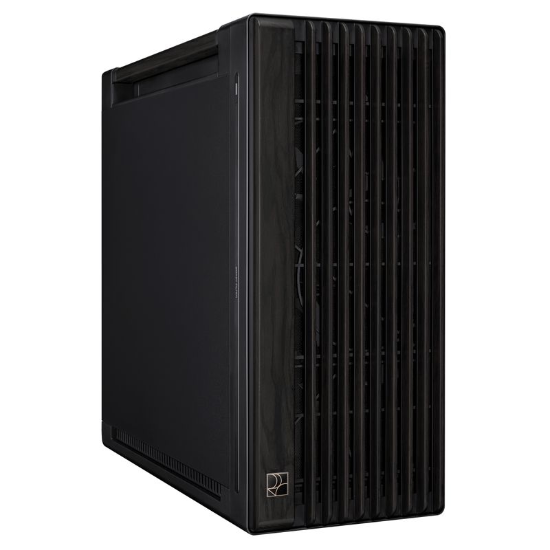 Asus-Case-Proart-Pa602-Wood-Metal-Pwm-Nero