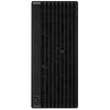 Asus-Case-Proart-Pa602-Wood-Metal-Pwm-Nero
