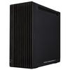 Asus-Case-Proart-Pa602-Wood-Metal-Pwm-Nero