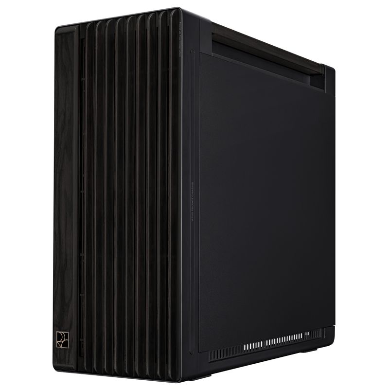 Asus-Case-Proart-Pa602-Wood-Metal-Pwm-Nero