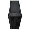 Asus-Case-Proart-Pa602-Wood-Metal-Pwm-Nero