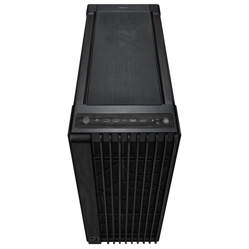 Asus-Case-Proart-Pa602-Wood-Metal-Pwm-Nero