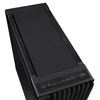 Asus-Case-Proart-Pa602-Wood-Metal-Pwm-Nero