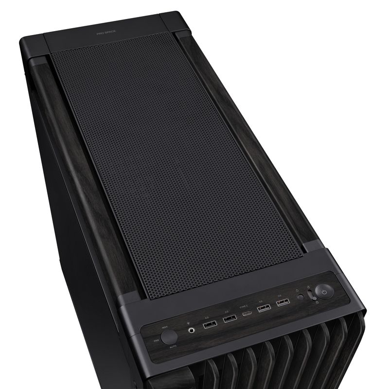 Asus-Case-Proart-Pa602-Wood-Metal-Pwm-Nero