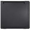 Asus-Case-Proart-Pa602-Wood-Metal-Pwm-Nero