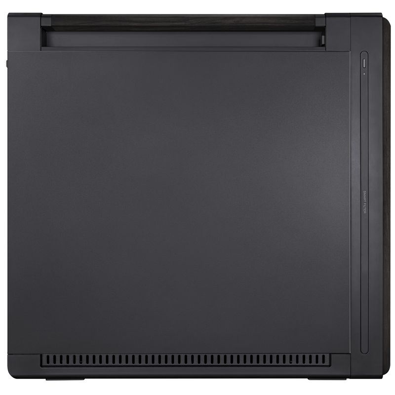 Asus-Case-Proart-Pa602-Wood-Metal-Pwm-Nero