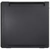 Asus-Case-Proart-Pa602-Wood-Metal-Pwm-Nero