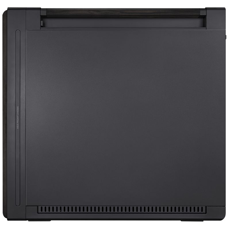 Asus-Case-Proart-Pa602-Wood-Metal-Pwm-Nero