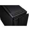 Asus-Case-Proart-Pa602-Wood-Metal-Pwm-Nero