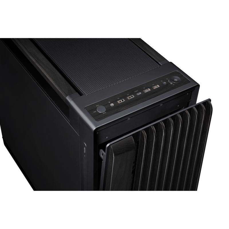 Asus-Case-Proart-Pa602-Wood-Metal-Pwm-Nero