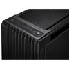 Asus-Case-Proart-Pa602-Wood-Metal-Pwm-Nero