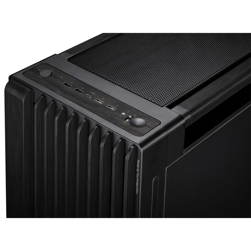 Asus-Case-Proart-Pa602-Wood-Metal-Pwm-Nero