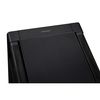 Asus-Case-Proart-Pa602-Wood-Metal-Pwm-Nero
