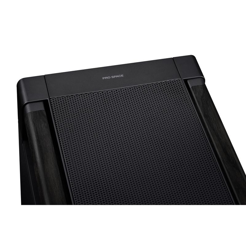 Asus-Case-Proart-Pa602-Wood-Metal-Pwm-Nero