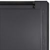 Asus-Case-Proart-Pa602-Wood-Metal-Pwm-Nero