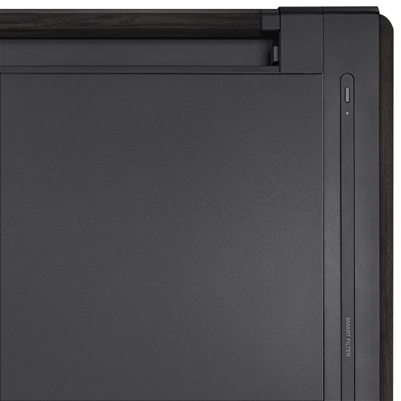 Asus-Case-Proart-Pa602-Wood-Metal-Pwm-Nero