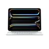 Apple-Magic-Keyboard-Per-Ipad-Pro-11Inch-M4-Ita-Bianca