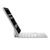 Apple-Magic-Keyboard-Per-Ipad-Pro-11Inch-M4-Ita-Bianca