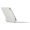 Apple-Magic-Keyboard-Per-Ipad-Pro-11Inch-M4-Ita-Bianca