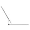 Apple-Magic-Keyboard-Per-Ipad-Pro-11Inch-M4-Ita-Bianca