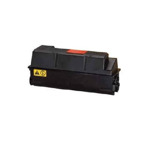 img-d1e89cdb-51da-4121-8304-a9bc6f9ee1e8.png