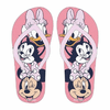img-d74059eb-a1b8-4493-812b-d8af4d0f9576.png