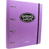 img-3587b8b7-011a-4738-9b46-1fb577187ef2.png
