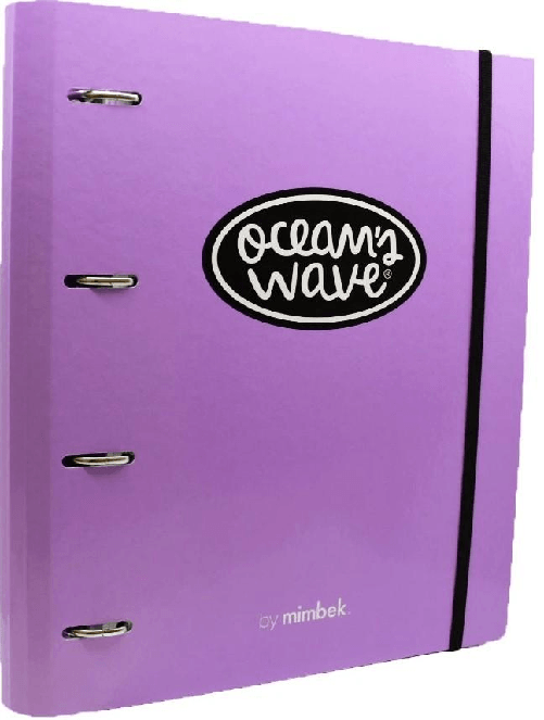 img-3587b8b7-011a-4738-9b46-1fb577187ef2.png