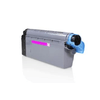 img-106192be-e961-4a94-bacf-224c99e841db.png