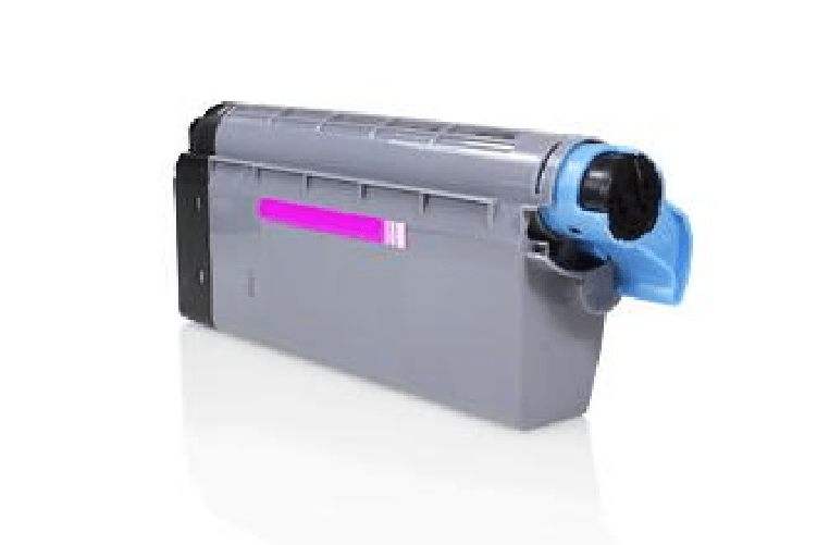 img-106192be-e961-4a94-bacf-224c99e841db.png