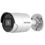 Hikvision-DS-2CD2086G2-I-Capocorda-Telecamera-di-sicurezza-IP-Esterno-3840-x-2160-Pixel-Soffitto-muro