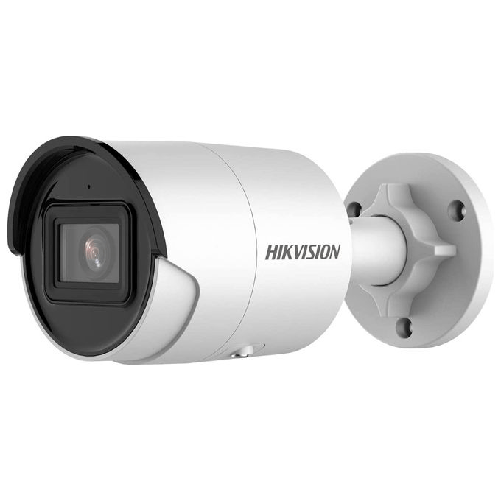 Hikvision-DS-2CD2086G2-I-Capocorda-Telecamera-di-sicurezza-IP-Esterno-3840-x-2160-Pixel-Soffitto-muro