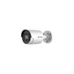 Hikvision-DS-2CD2086G2-I-Capocorda-Telecamera-di-sicurezza-IP-Esterno-3840-x-2160-Pixel-Soffitto-muro