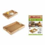 img-4db2e9b9-2880-4c63-84b1-fddeeb967f44.png