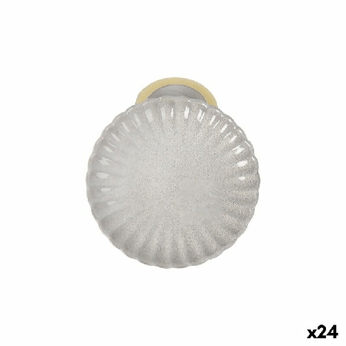 img-b63992cf-9f2f-43e4-9e7b-34f6bad1a0eb.png